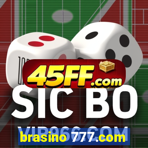 brasino 777.com